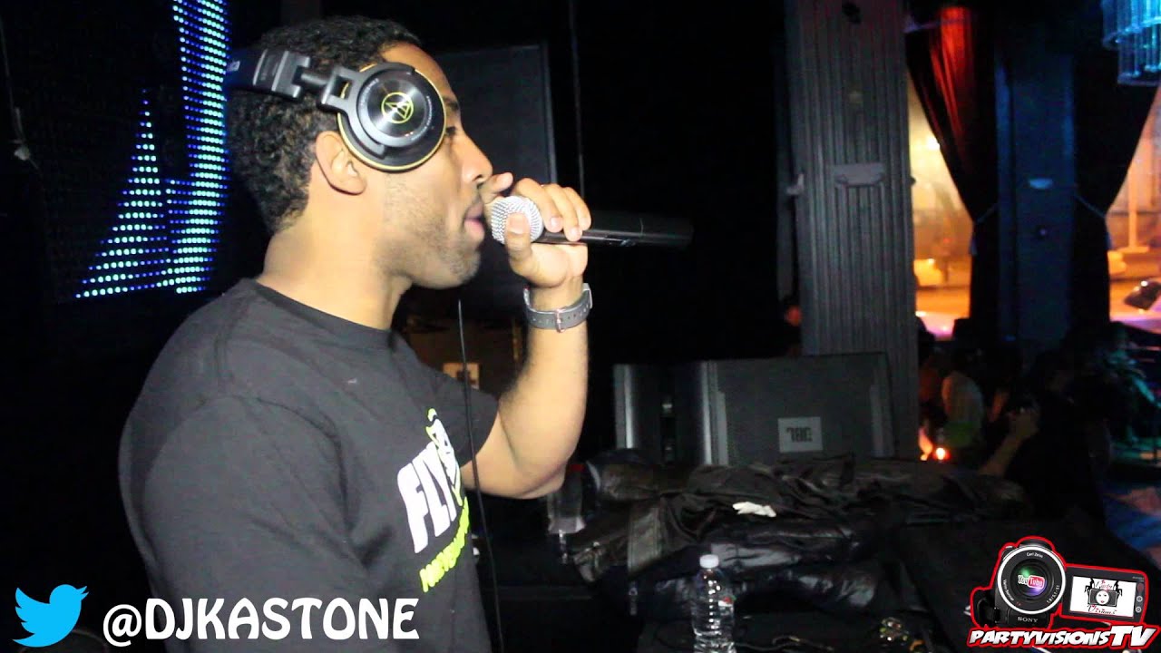 #SHOONSUNDAYS - MARCH 3RD - CARVER GURU B-DAY BASH