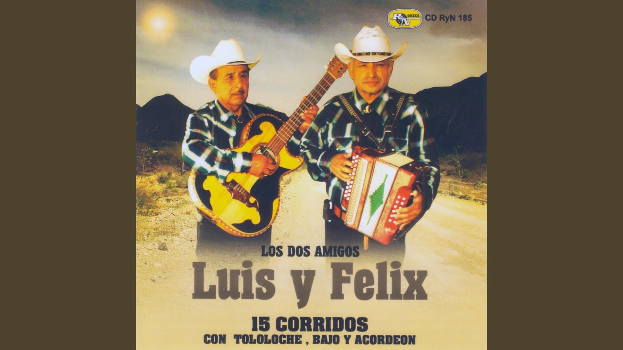 Pistoleros De Dimas De Leon