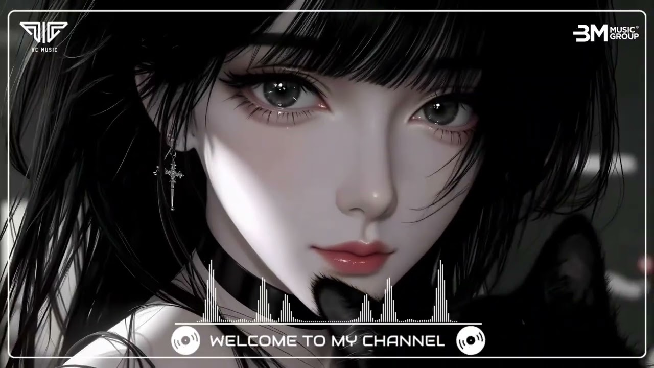 WOLVES X NHÌN KÌA TRỜI TỐI RỒI,FAKELOVE BLOOD SWEATS & TEARS X BALENCIAGA X FAIRY TAIL REMIX CỰC HAY