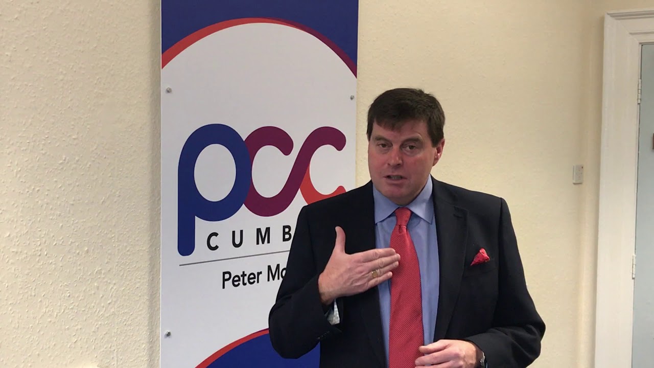 Council tax precept consultation