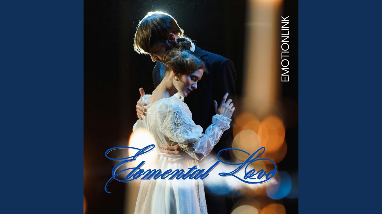 Elemental Love