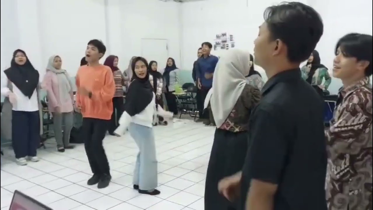 Tugas PKN