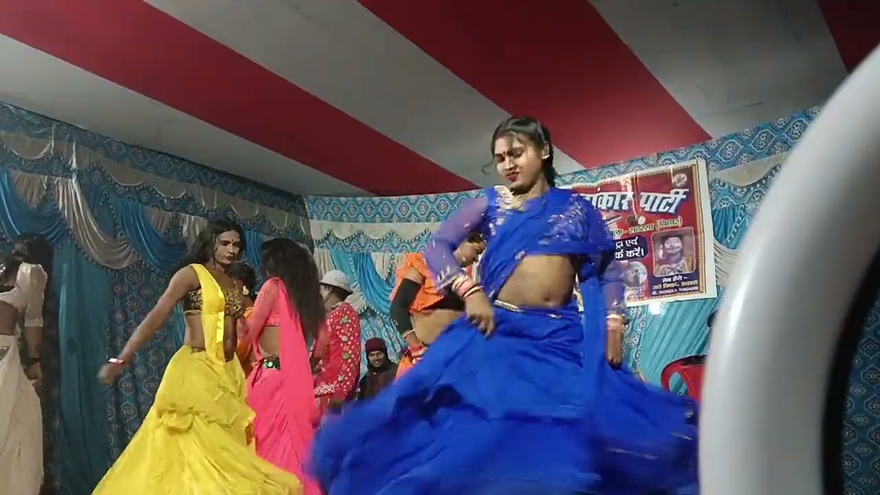 1 Mithilesh ek numberPavitra Paswan Aaj company post Madurai jila Saharsa Thana mein marapatti#