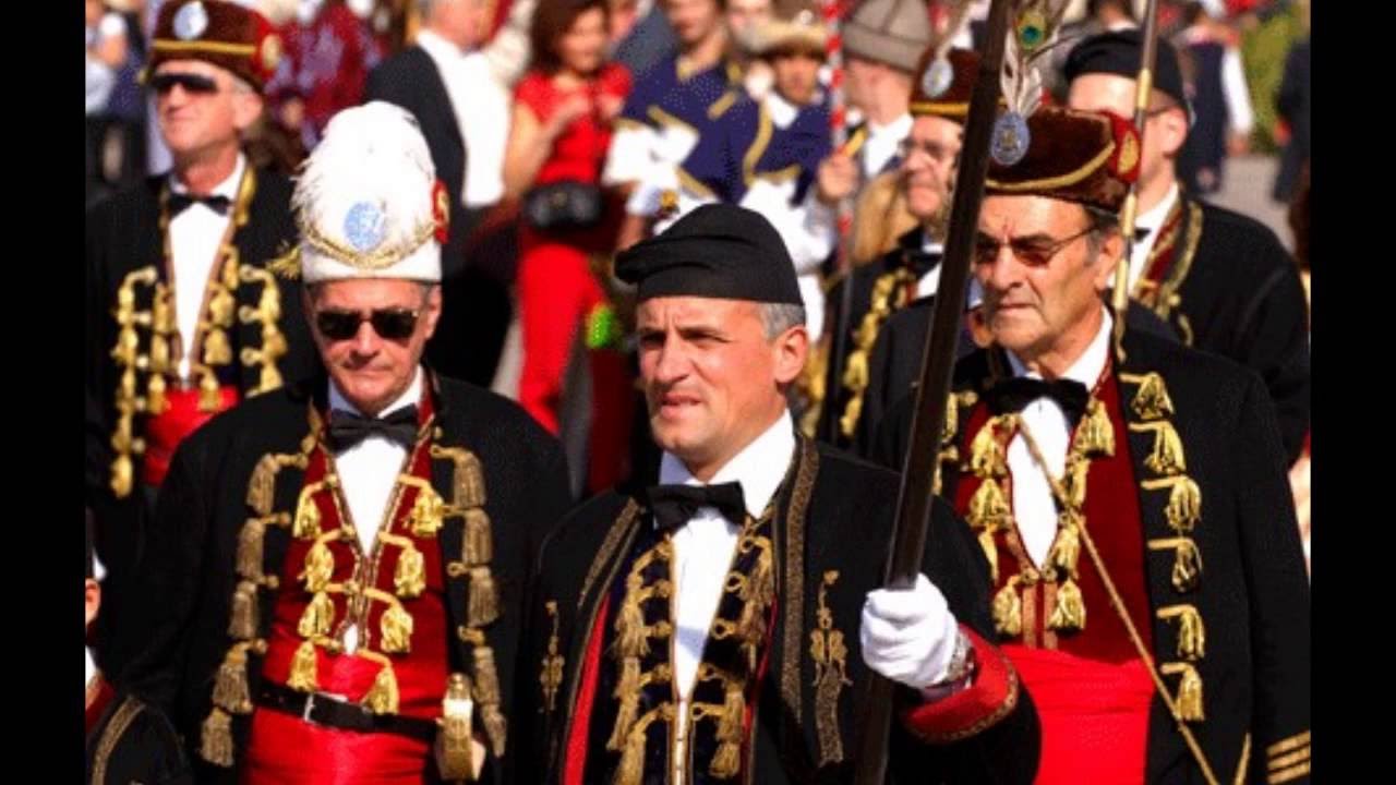 Dijalektizmi - Bokeški govor