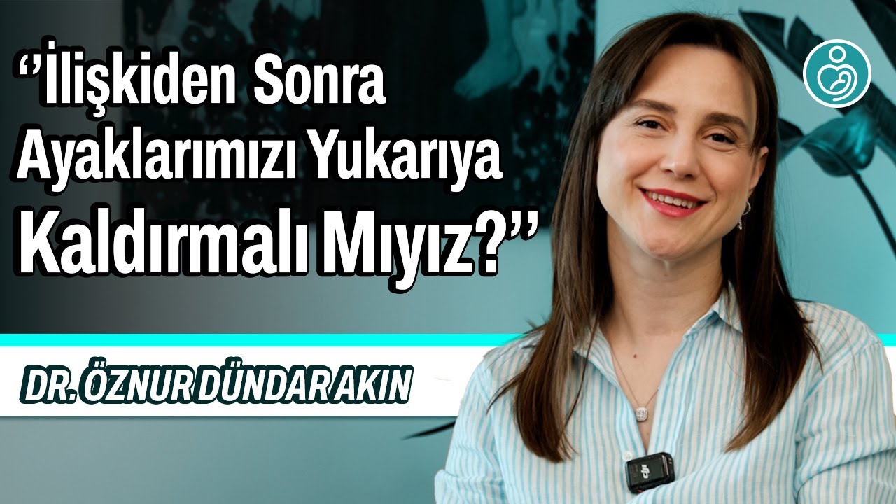 En Çok Aldığımız Sorular Neler?