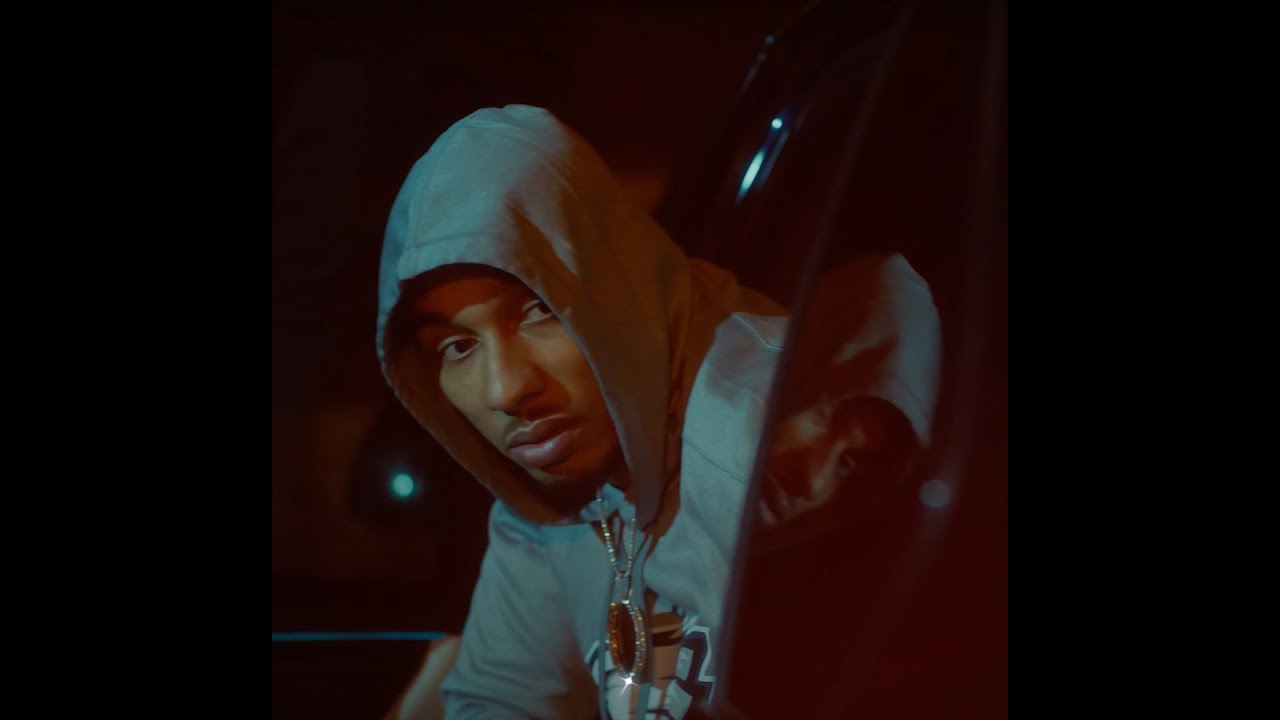 [FREE] Clavish x Fredo x Potter Payper Type Beat 2023 - 