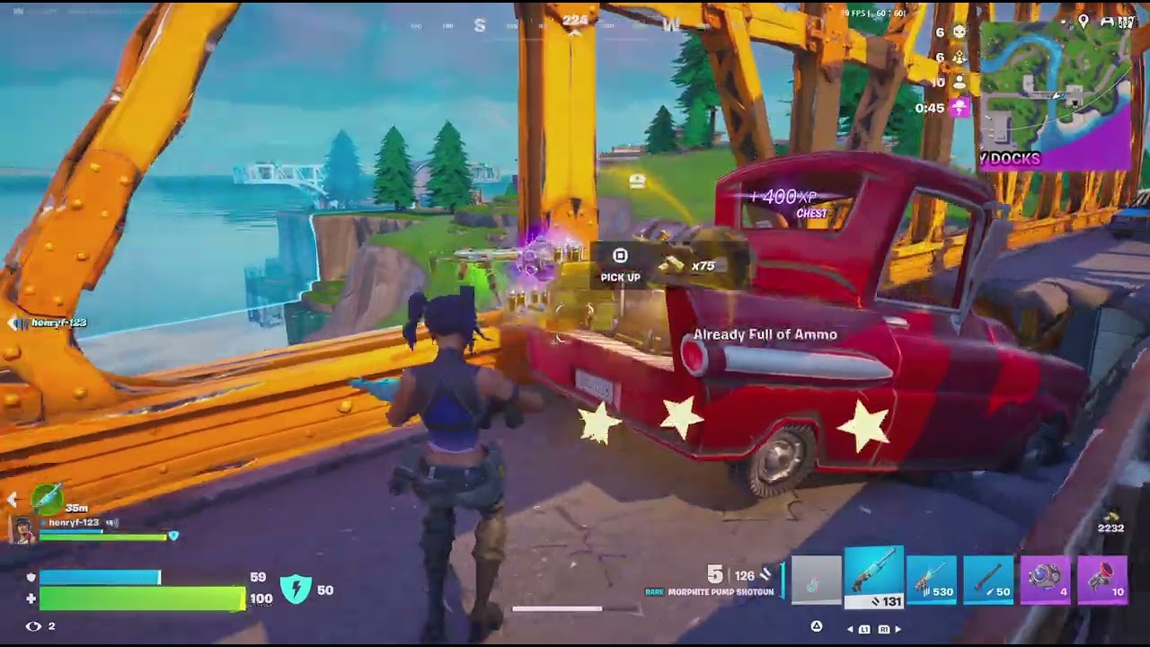 Fortnite_20260128162808