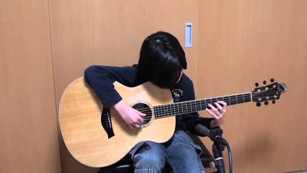Mr. Max Roest - Augilio - short cover