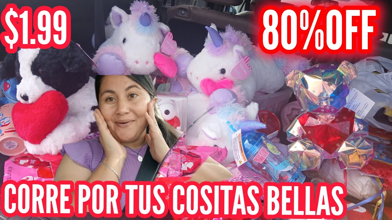 🔥🔥CHINITAS CORRAN ESTOS VAN A VOLAR MIREN ESTO 🔥🔥🔥