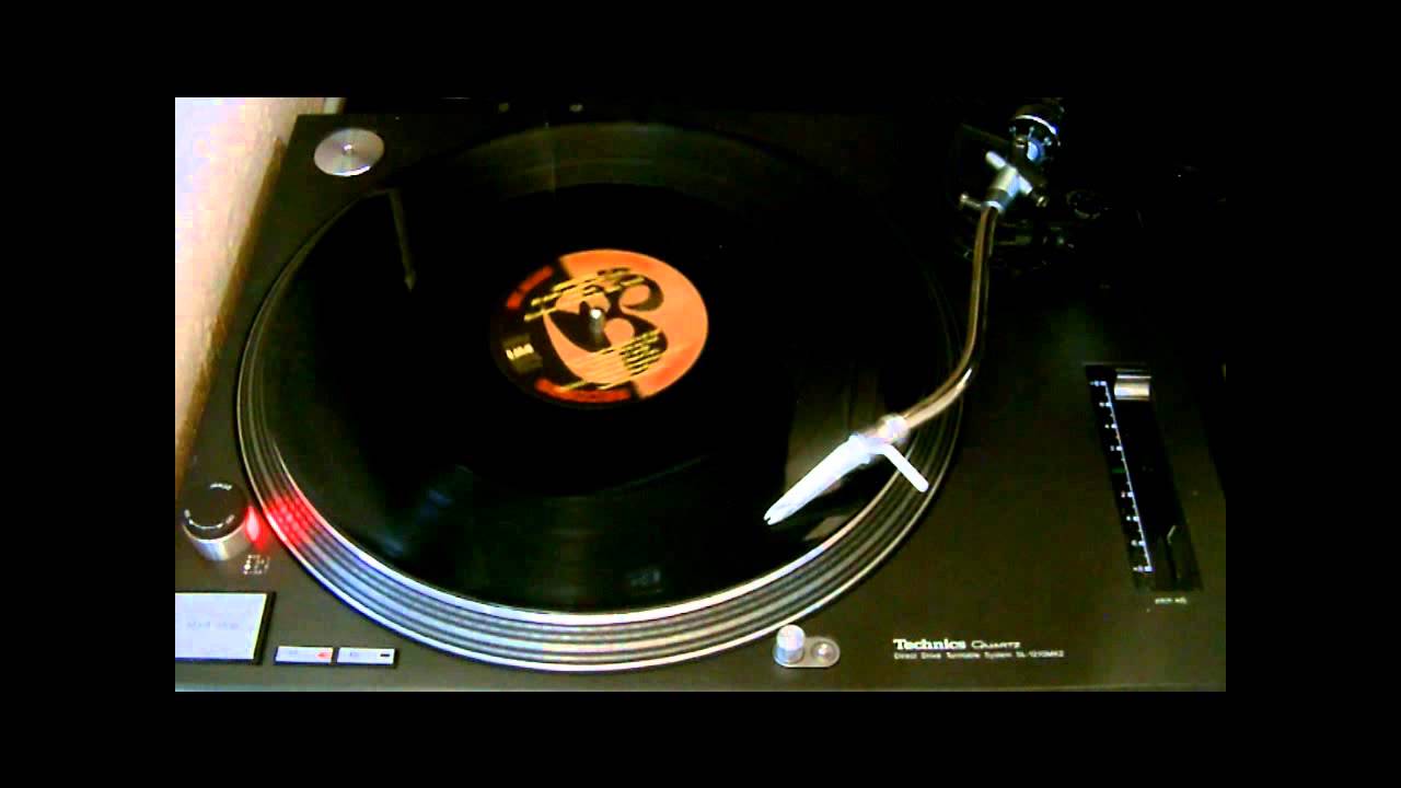 80 AUM - Standing On Top