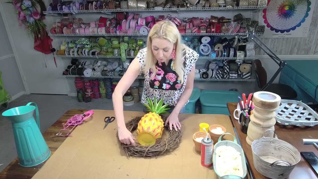 How to use Gaps and Cracks, Spray Foam Tutorial