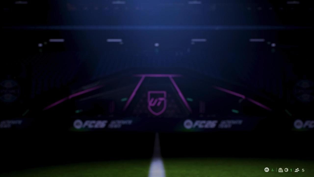EA SPORTS FC 26_20260224184347