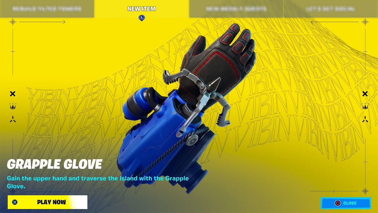 Spider-Man Mythics didn't die for this...