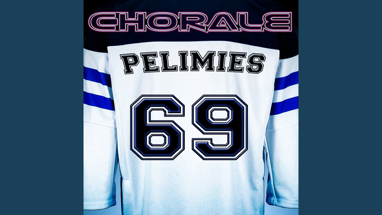 Pelimies