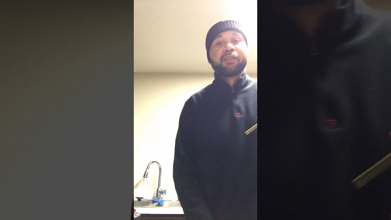 King palm leaf review