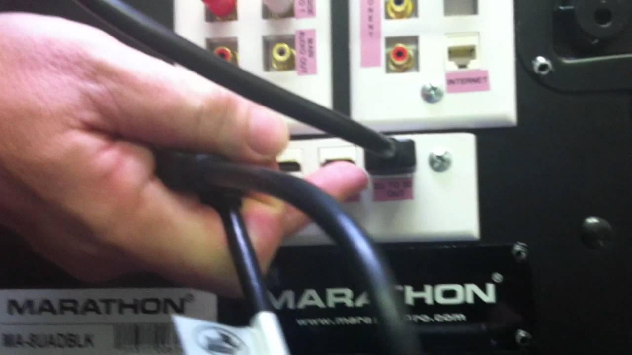 EZ HD 3D 2D to 3D converter.MOV