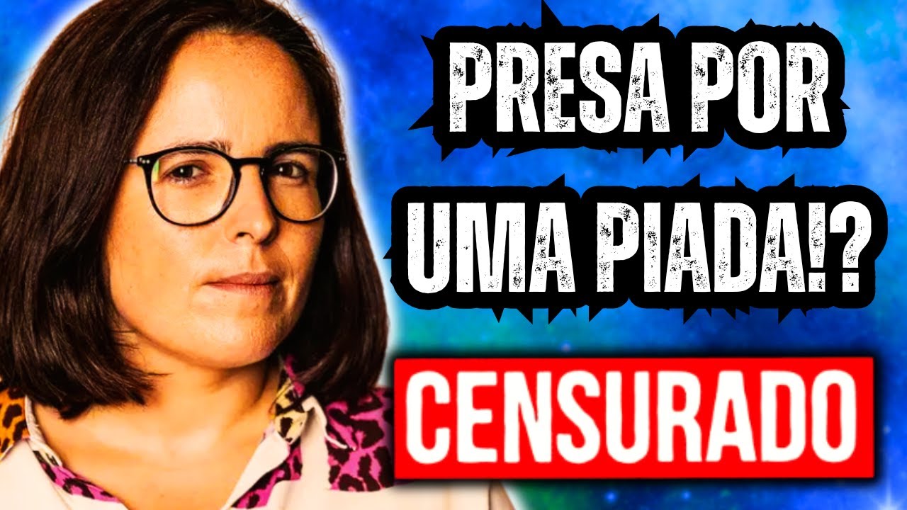 ‼️JOANA MARQUES EM CHOQUE COM OS ANJOS