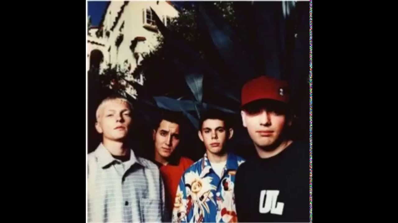Slick Shoes - Crooked
