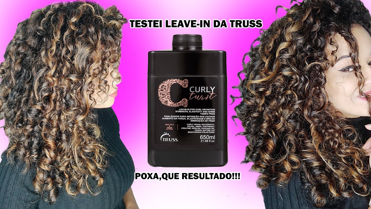 OLHA ESTE RESULTADO!!! FINALIZAÇÃO COM TRUSS