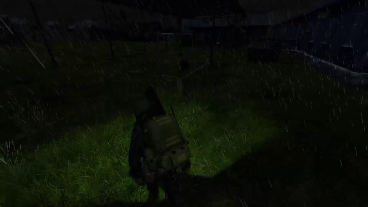 Dayz AO VIVO - PS5 OS CAÇADORES - T1 EP#3