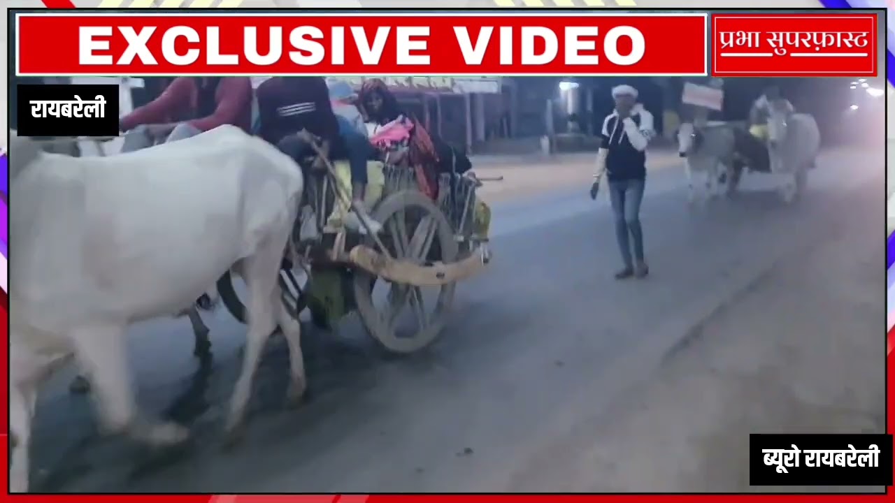 कार्तिक पूर्णिमा के दिन डलमऊ के गंगा घाट पर स्नान का विशेष महत्व, raibareli news