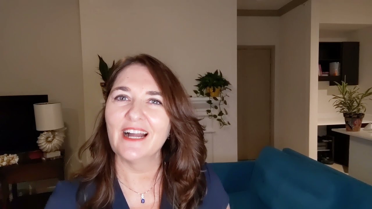 Welcome to my YouTube Channel/ Sacred Space!