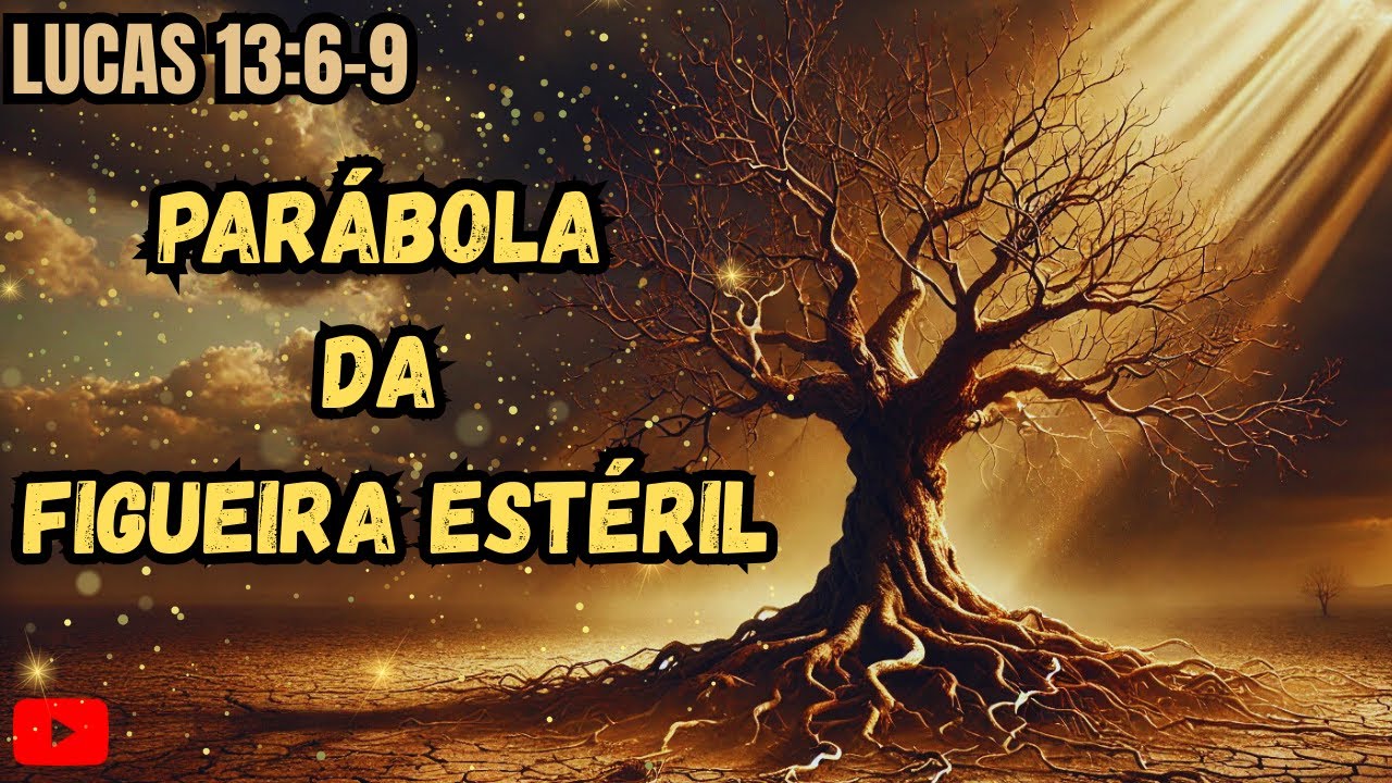 Qual &eacute; o Segredo para Superar a Esterilidade Espiritual?