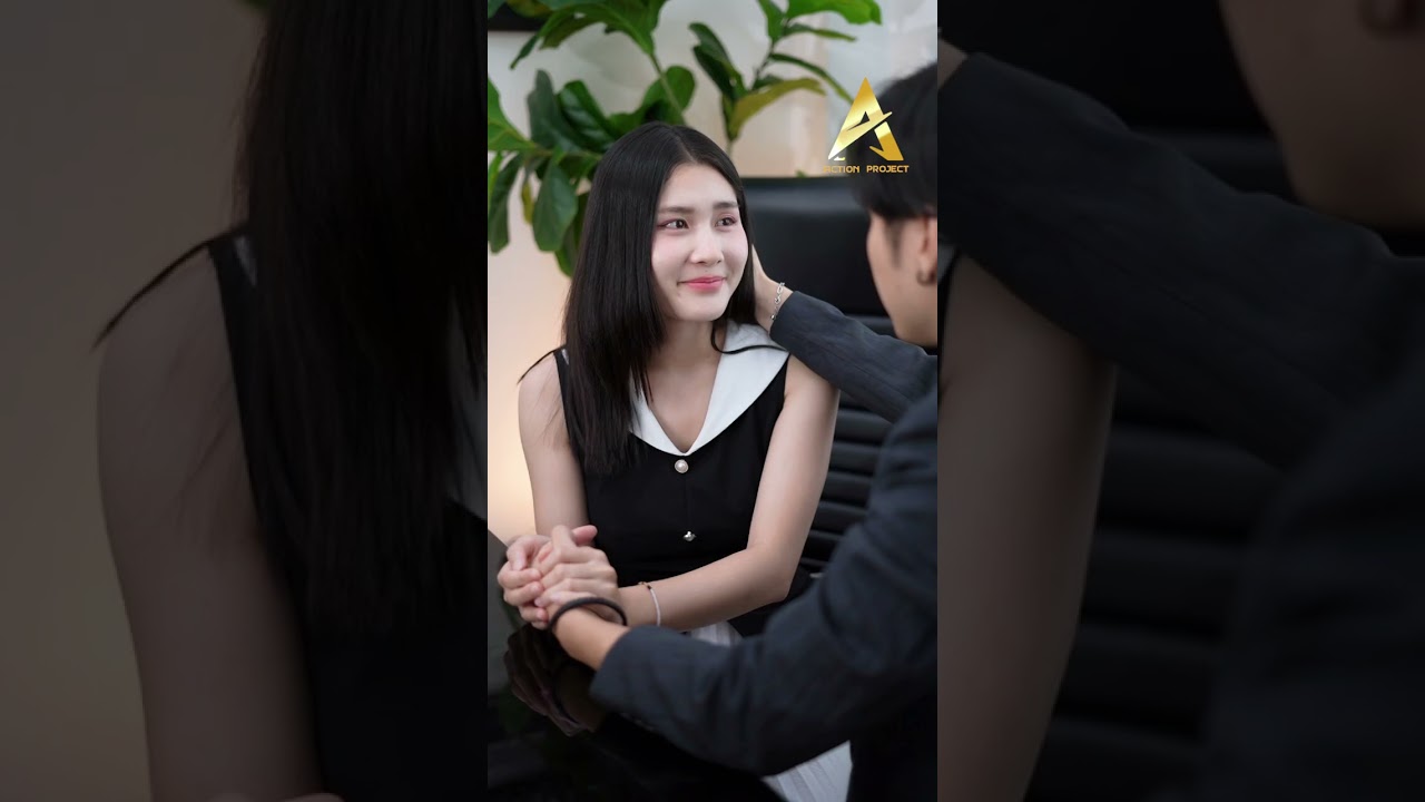 แก้แค้นศัตรูด้วยการพาน้องสาวเขาไปเป็นตัวประกัน