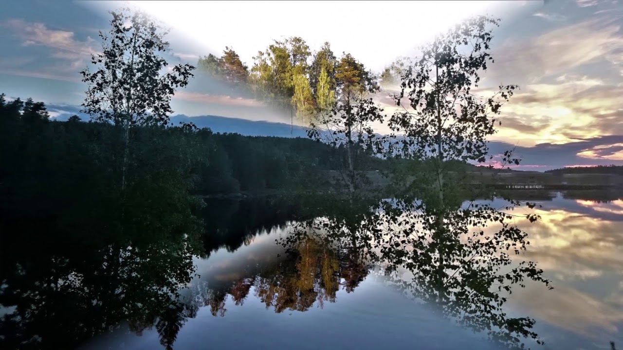 # Esko Rahkonen - Kaksi silmää tummaa