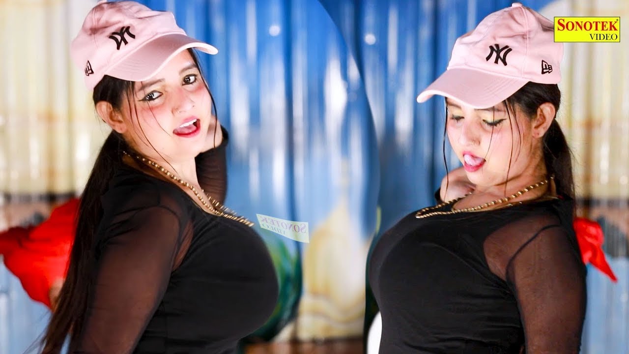 Matna Dekhe | Sunita Baby | New Dj Haryanvi Dance Haryanvi Video Song 2023 | Shine Dj Dance