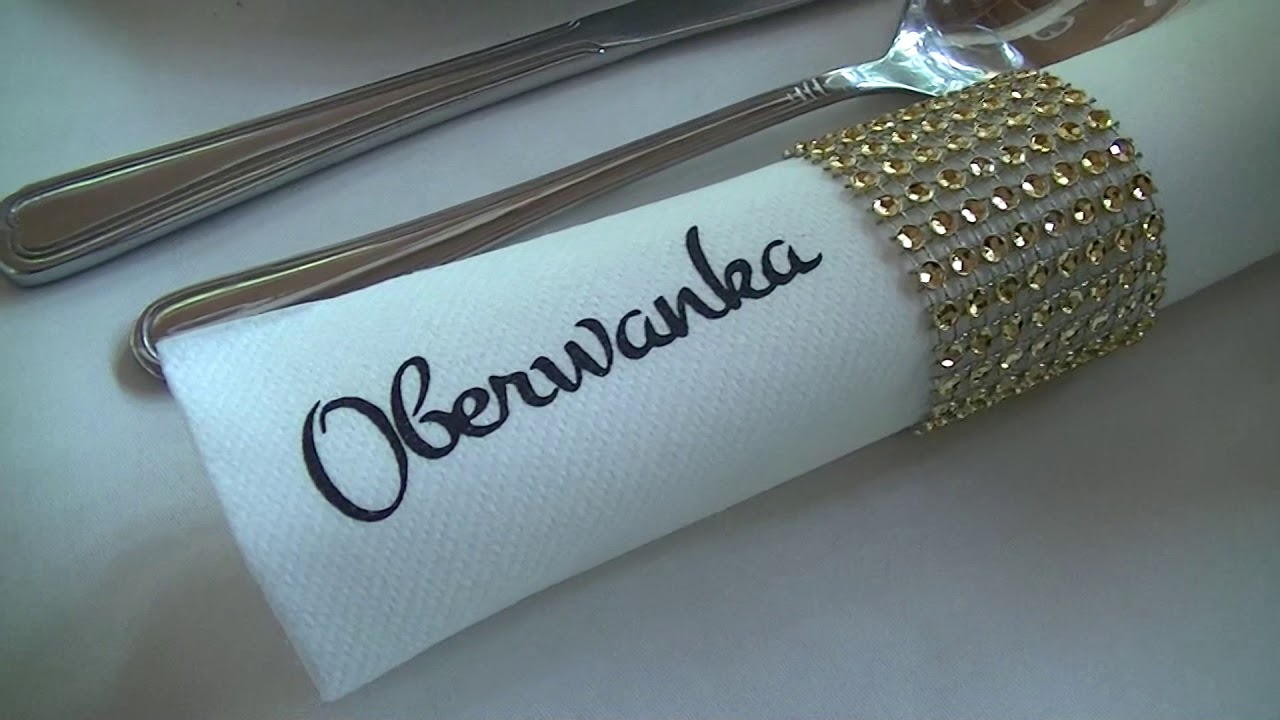 OBERWANKA