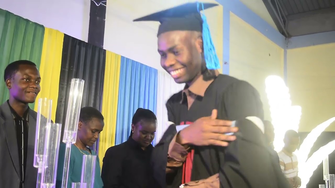 CHUO CHA AFYA NA SAYANSI SHIRIKISHI MASASI-MTWARA (mahafali ya 3 level six sehemu ya tatu)