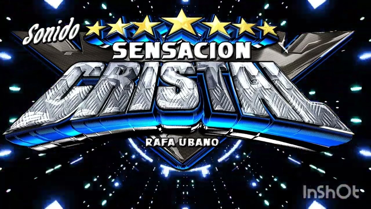 VIDA YA NO ES VIDA CUMBIA🔥🔊🔊🔊