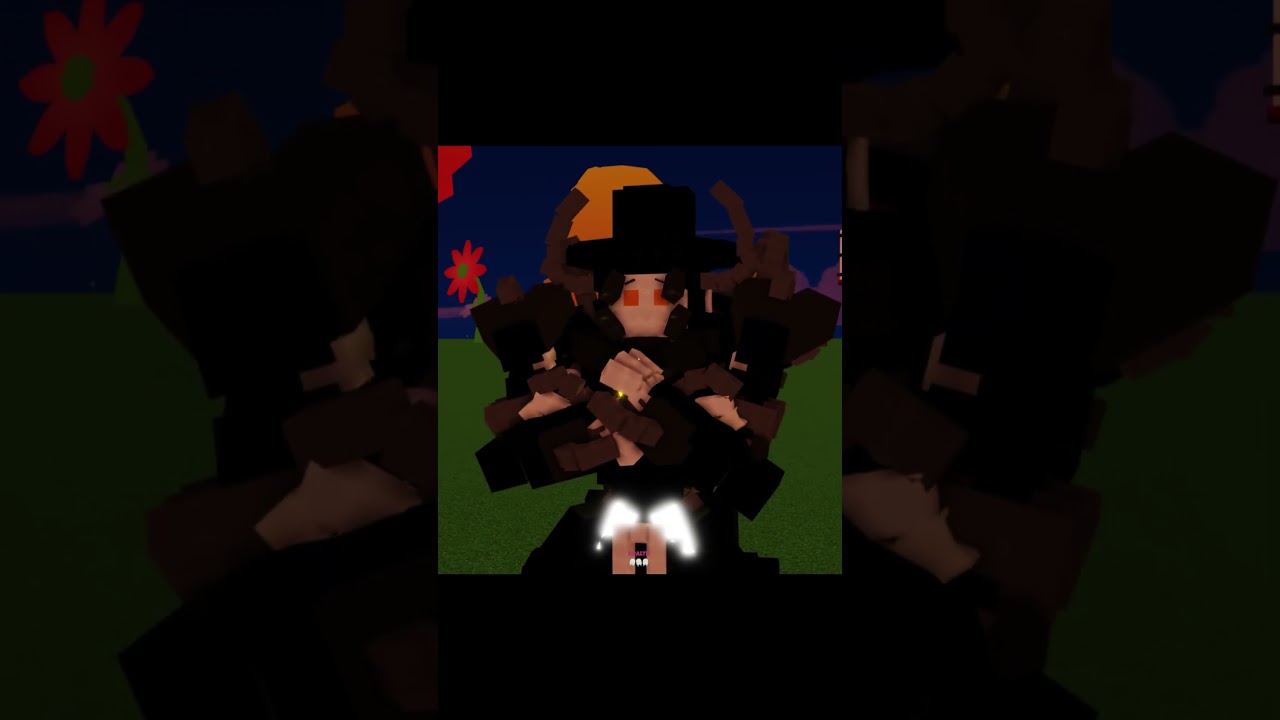 "I've got a score to settle with him." | Road to Gramby