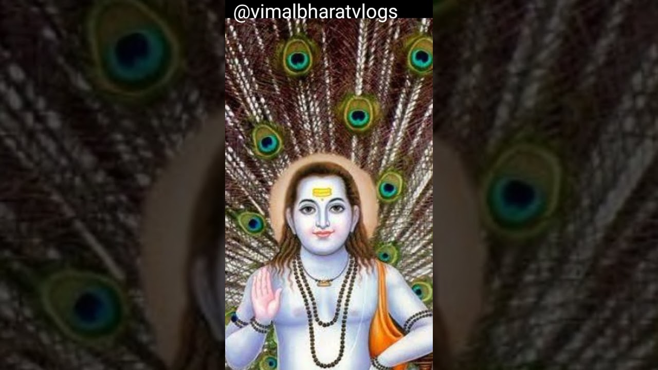 babaji, gufa wale balakanath #shortvideo #bababalaknathji #gufawalebalaknath #shivbaba #ponahari