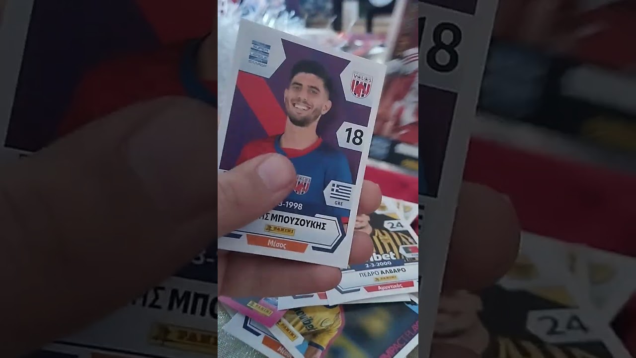 MEGA PACK OPENING PART2