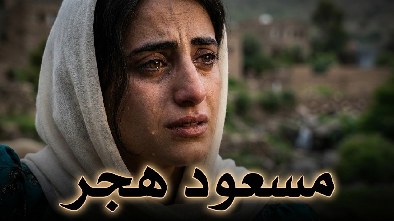 من قله المصروف وكثره الدين بكر مسافر فجر يوم الاثنين عبدالباسط عبسي #عبدالباسط_عبسي #اغاني