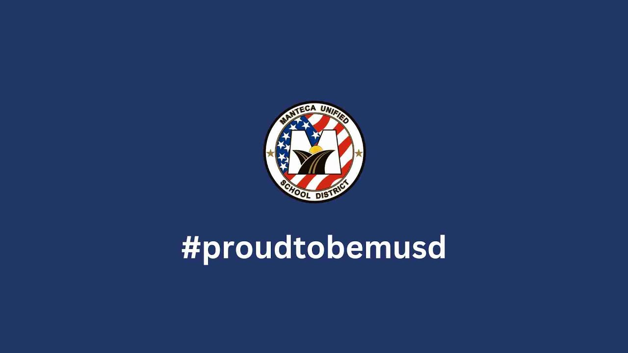 #proudtobemusd: Shelley Kulm