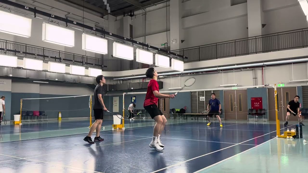 大溪運動中心2_20260211