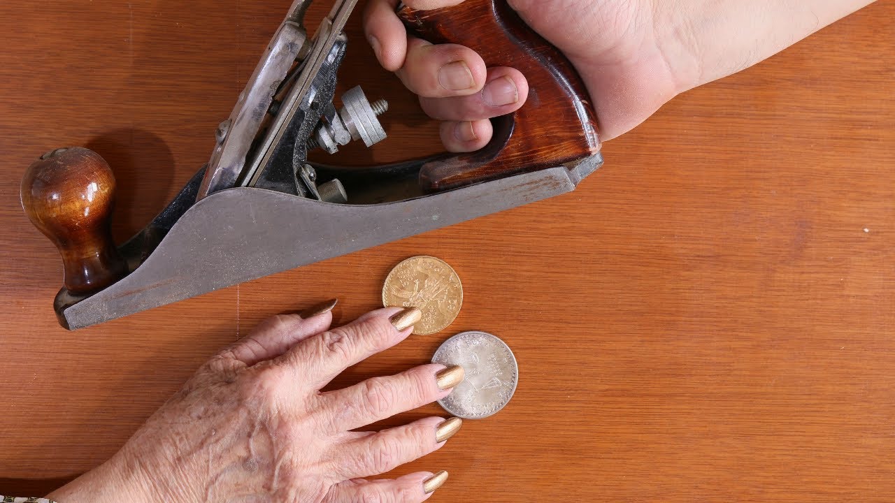 Ваши столярные изделия и ваши клиенты