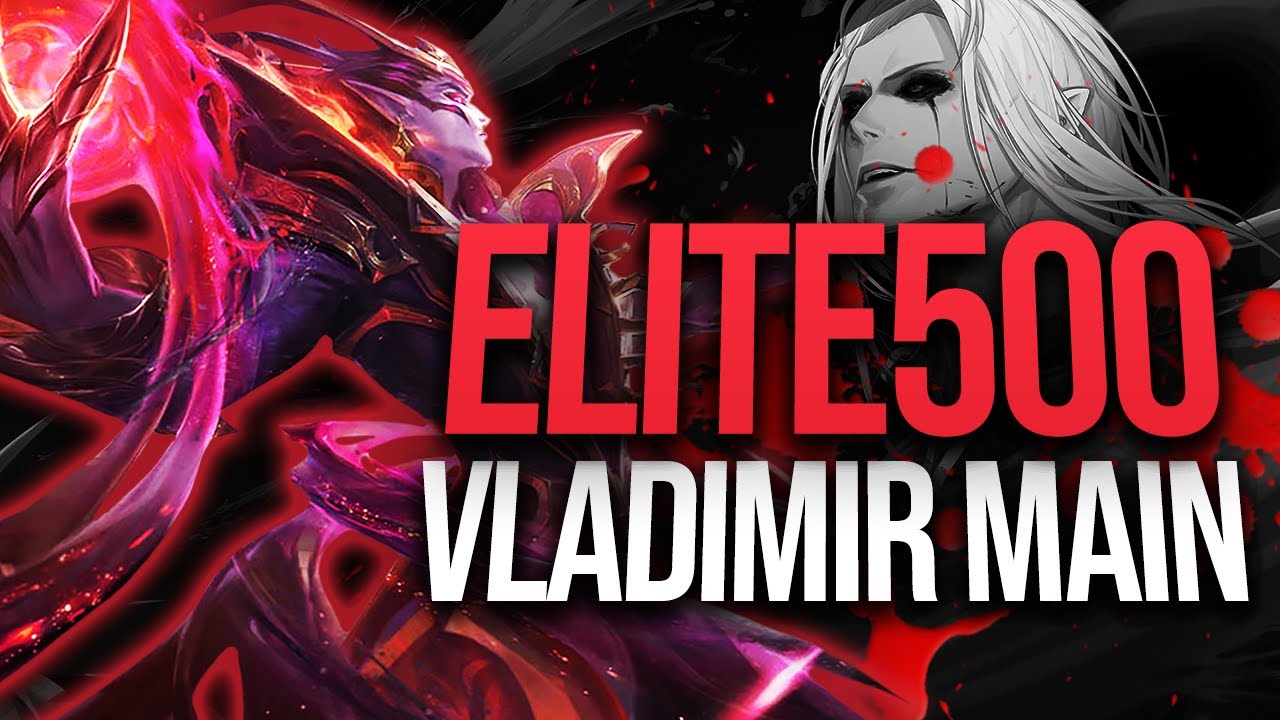 ELITE500 
