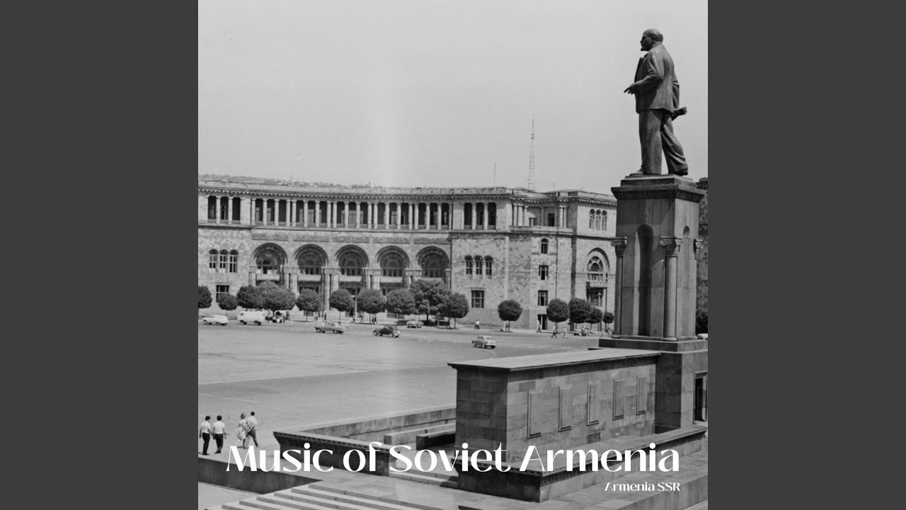 Dear Stalin