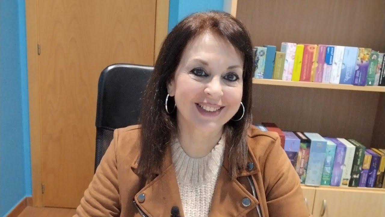 TAURO ♥️EL PASADO VUELVE Y VIENE DE CAMINO UN AMOR NUEVO ♥️EL UNIVERSO ESTA GESTANDO UN GRAN AMOR ♥️