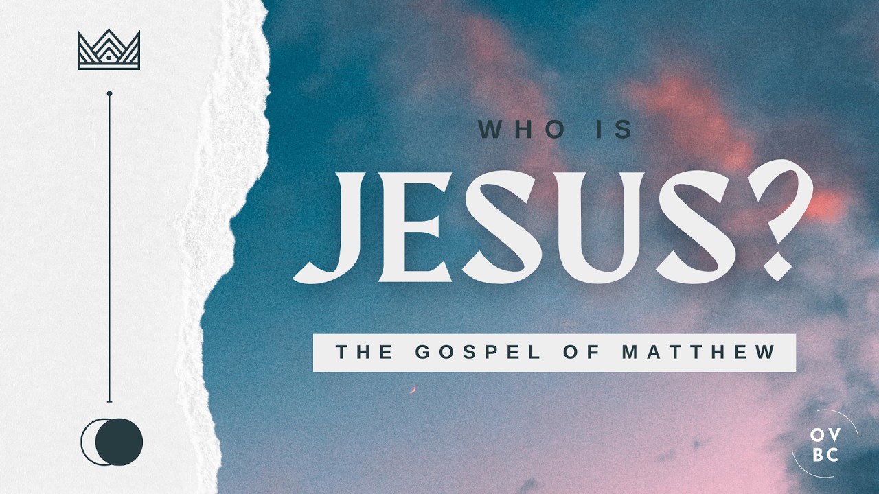 Dr. Ben Pate | Oak Valley Baptist Church Service 2/1
