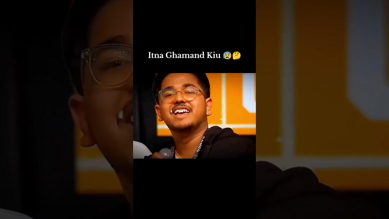 Spraygod ka spray 🤣 Godlike Vs Siul Vs RNTTX Banter 🥵 #spraygod #jonathangaming #bgmi #godlike #bgis