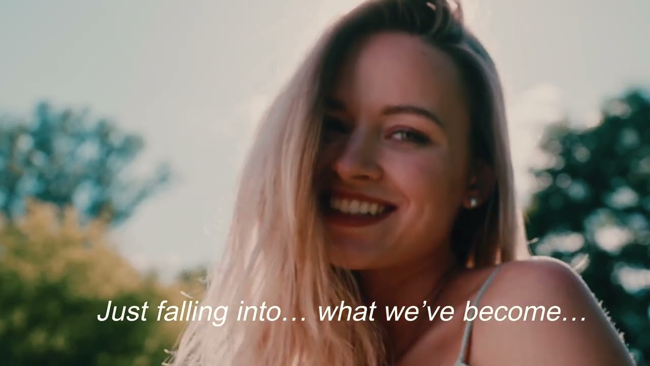 If You Fade | Deep House &bull; Emotional Melodic House (Official Music Video)