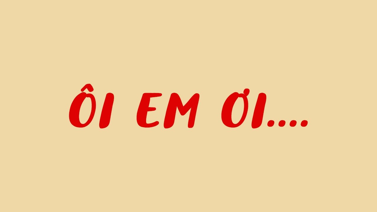 Đọc Truyện Đ&ecirc;m Khuya: CHỊ DUNG CHỒNG ĐI C&Ocirc;NG T&Aacute;C L&Acirc;U NG&Agrave;Y...