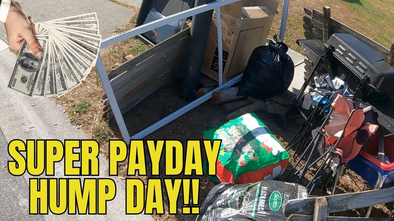 I Know What EVERYONE Is Getting for Father's Day!