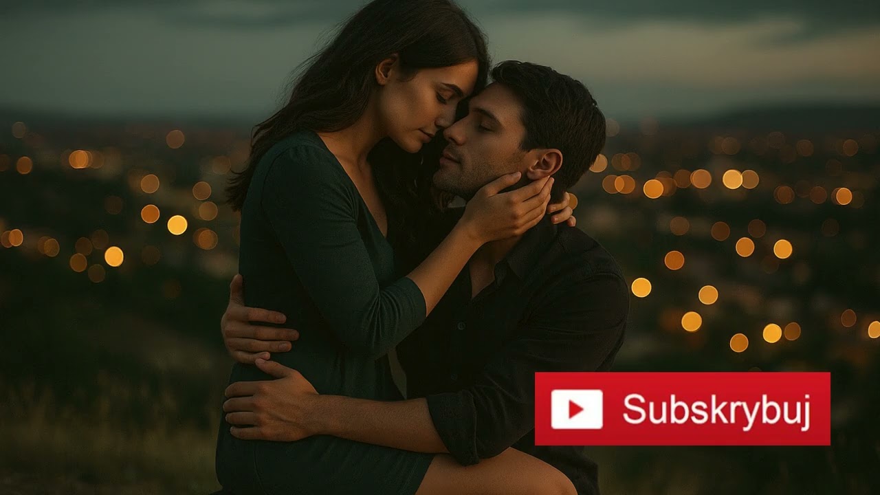 Moja piękna, jedyna na świecie