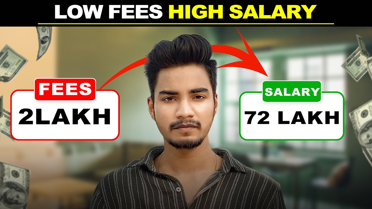 Top 5 MBA Colleges Kolkata | With LOW FEES and HIGH SALARY | Best ROI | Without Entrance Exam 👨‍🎓